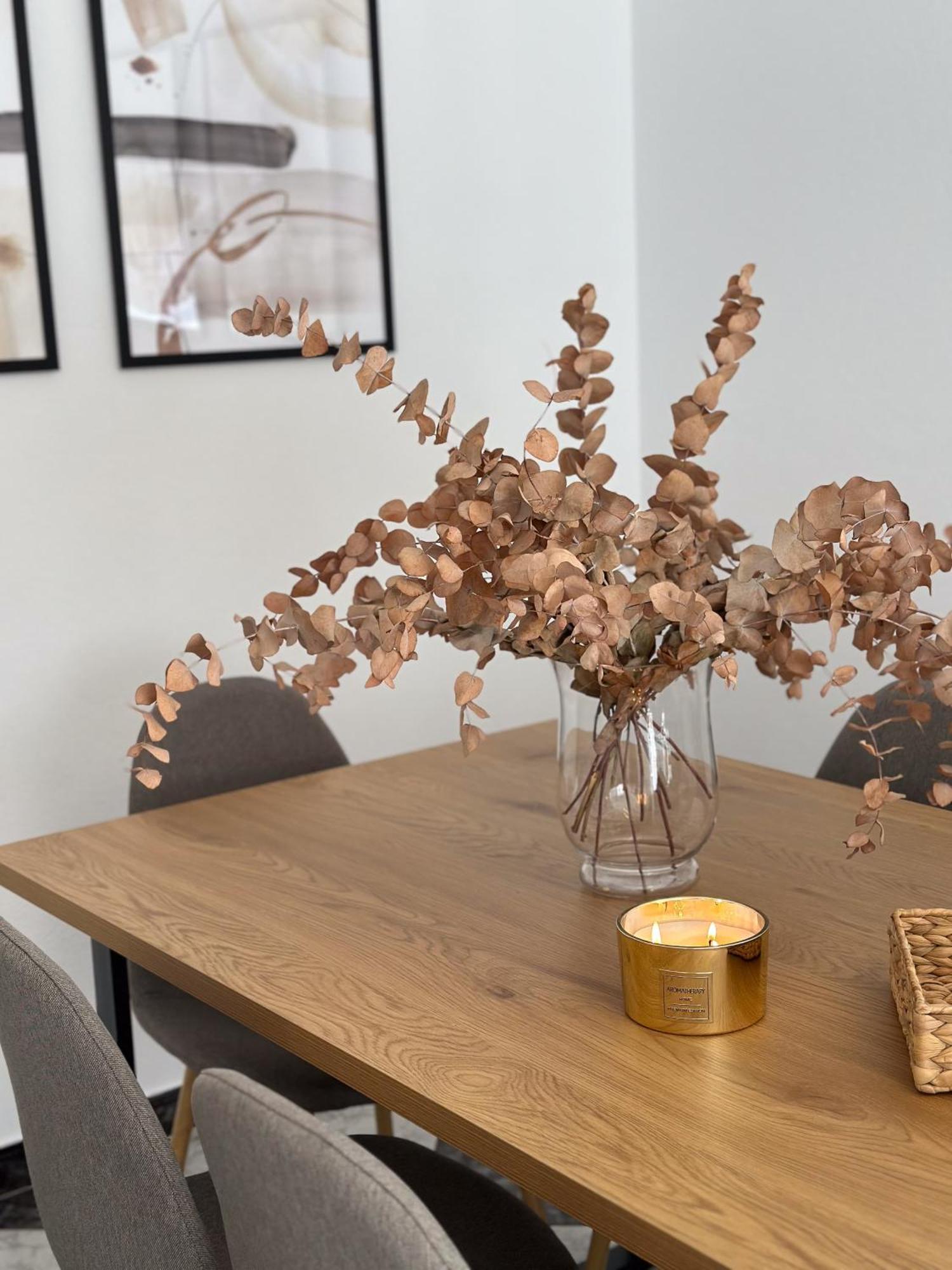 Apartamento Duplex Cala De Mijas *