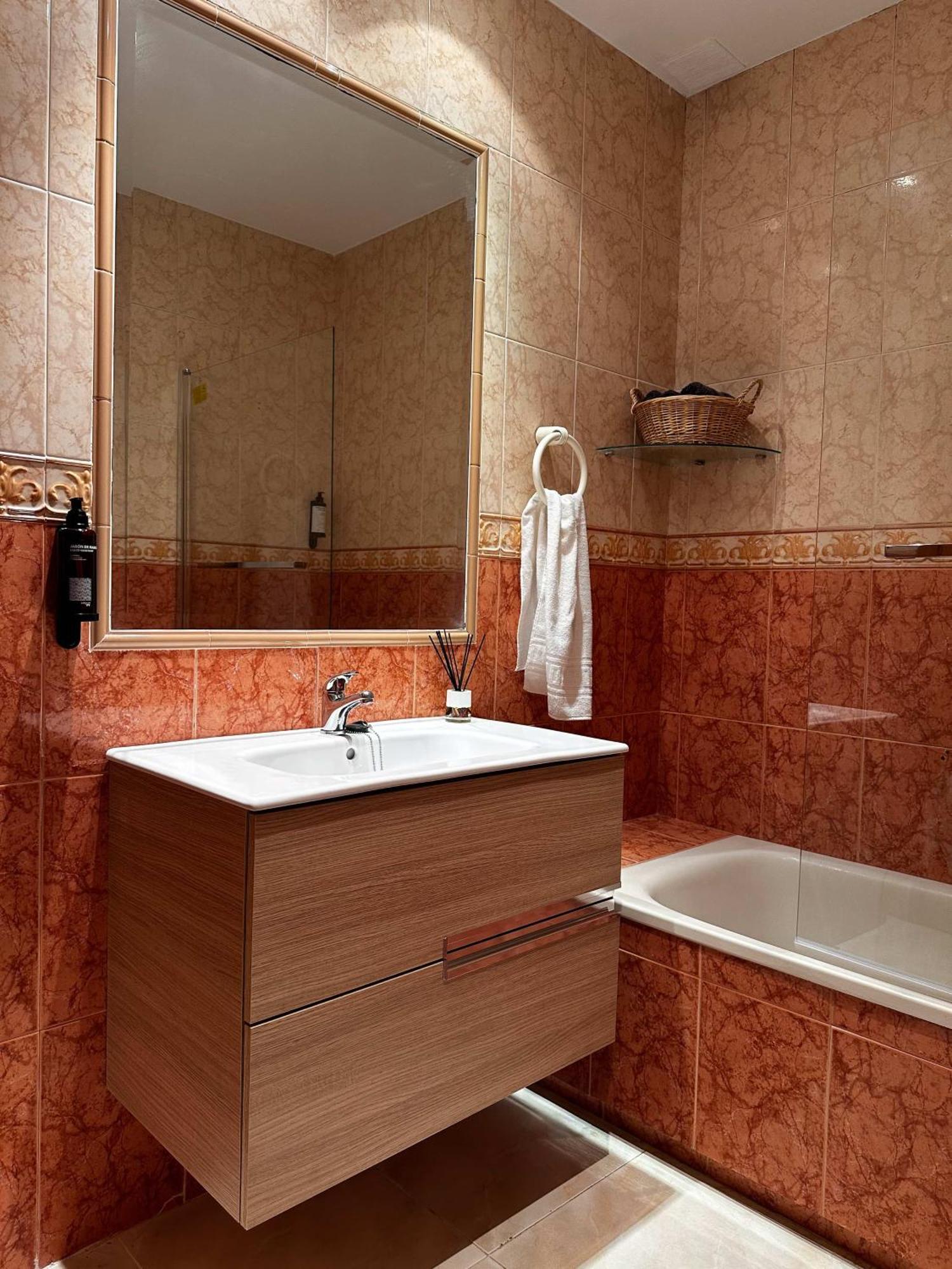 Duplex Cala De Mijas