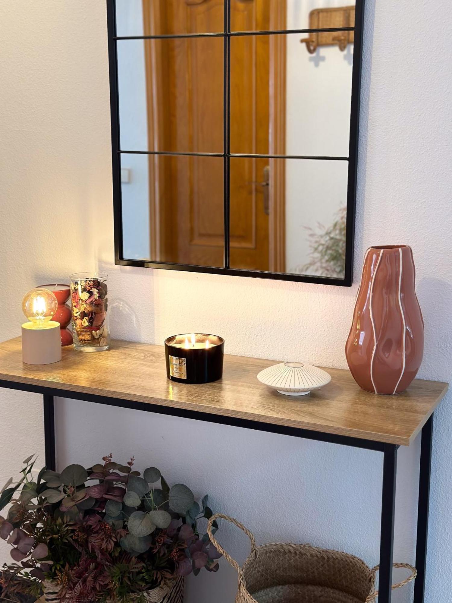 Apartament Duplex Cala De Mijas La Cala De Mijas